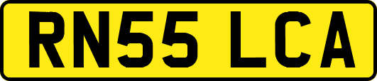 RN55LCA