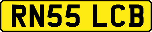 RN55LCB