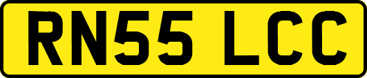 RN55LCC