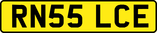 RN55LCE