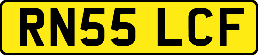 RN55LCF