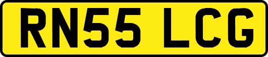 RN55LCG