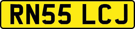 RN55LCJ