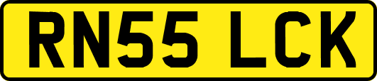 RN55LCK