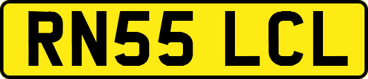 RN55LCL