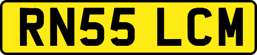 RN55LCM
