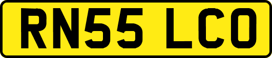 RN55LCO