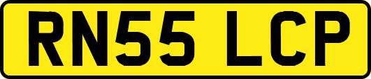 RN55LCP