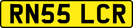 RN55LCR