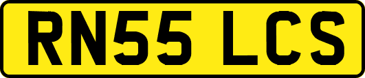 RN55LCS