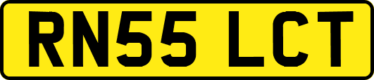 RN55LCT