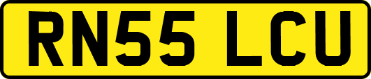 RN55LCU