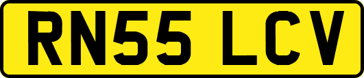 RN55LCV