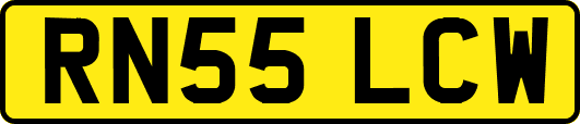 RN55LCW