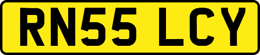 RN55LCY