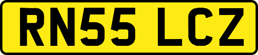 RN55LCZ