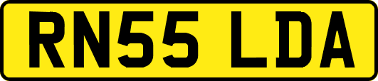 RN55LDA