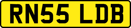 RN55LDB