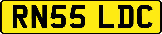 RN55LDC