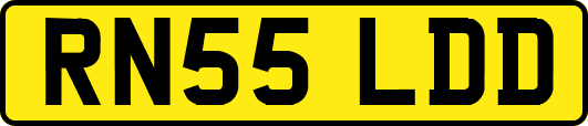RN55LDD