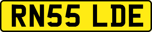 RN55LDE