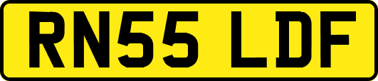 RN55LDF