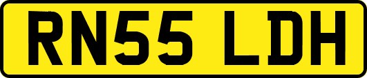 RN55LDH