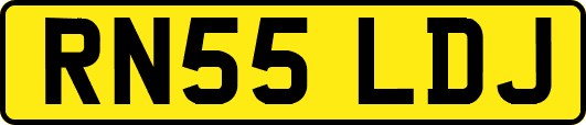 RN55LDJ