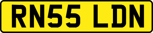 RN55LDN