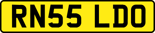 RN55LDO