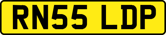 RN55LDP