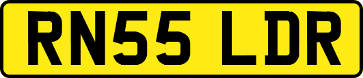 RN55LDR