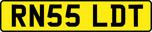 RN55LDT
