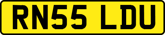 RN55LDU