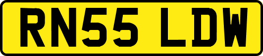 RN55LDW