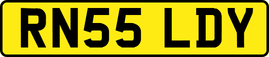 RN55LDY
