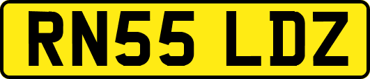 RN55LDZ