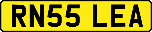 RN55LEA