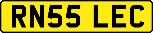 RN55LEC