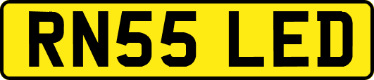 RN55LED
