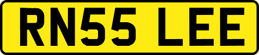 RN55LEE