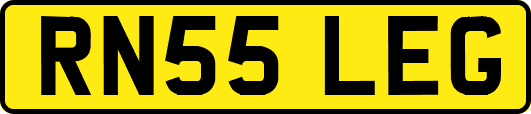 RN55LEG
