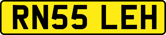 RN55LEH