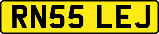RN55LEJ