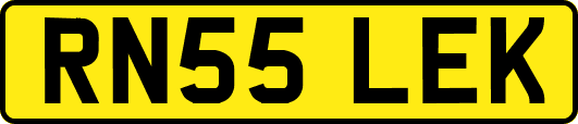 RN55LEK