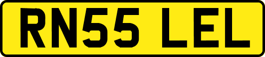RN55LEL