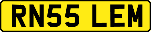 RN55LEM