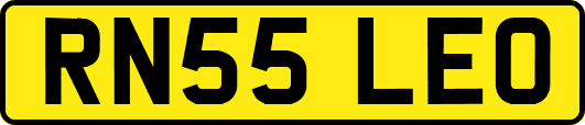RN55LEO
