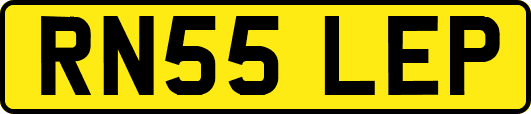 RN55LEP