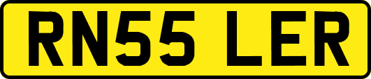 RN55LER
